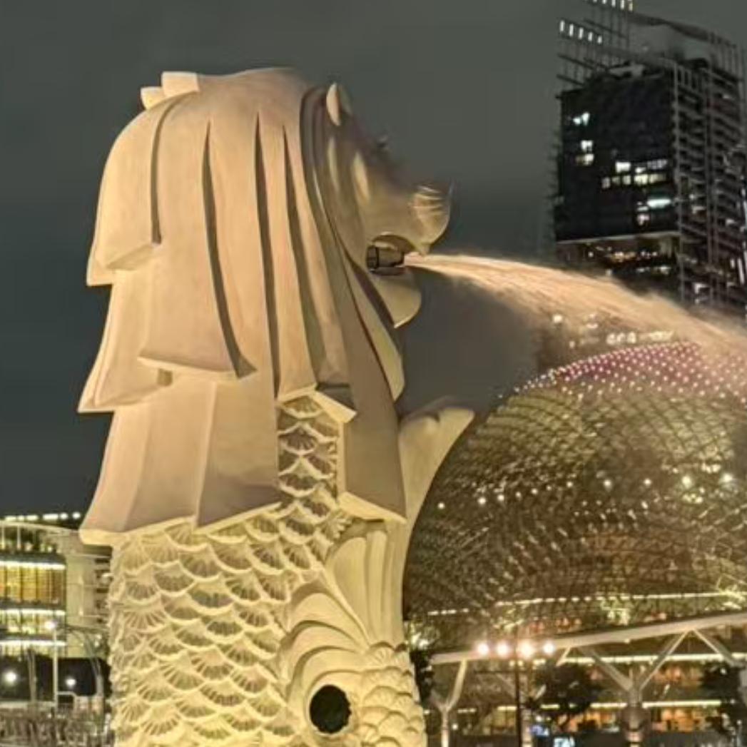 (๑>小温柔<๑）