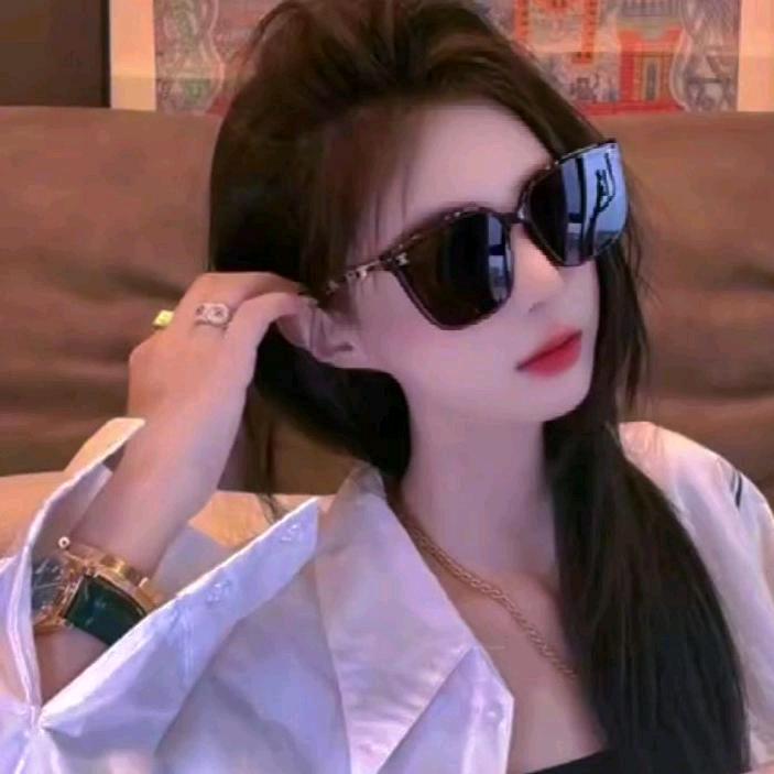 幼稚你～曾烦人