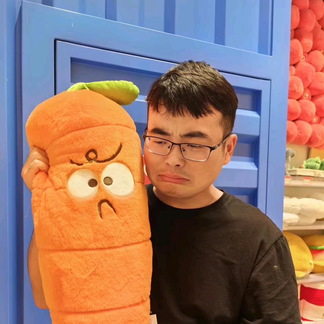 拒绝拖延症🙅
