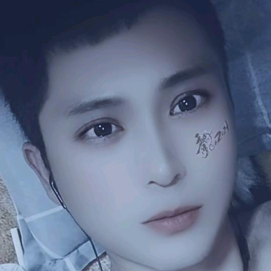 自愈自落