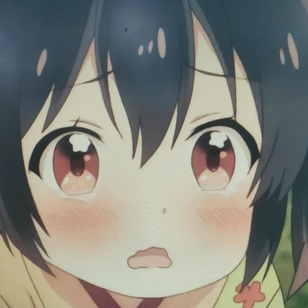 飒飒搞笑室