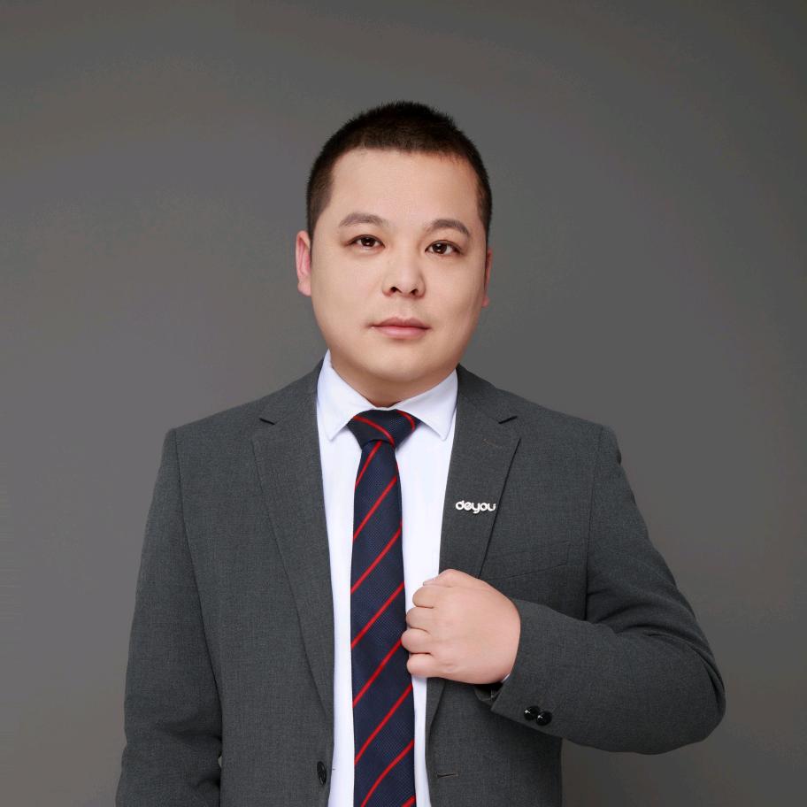 武汉家联盟优选