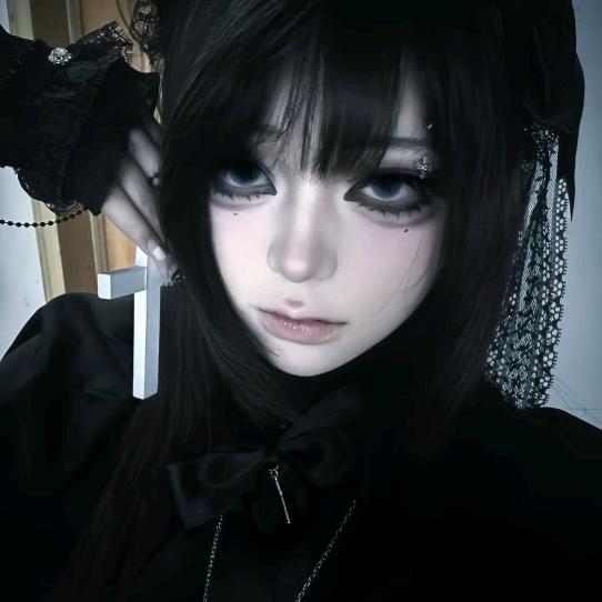 caii_