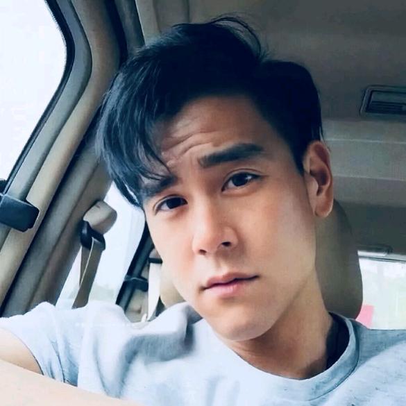 𝔀𝓪𝓷𝓰-堆.🗽