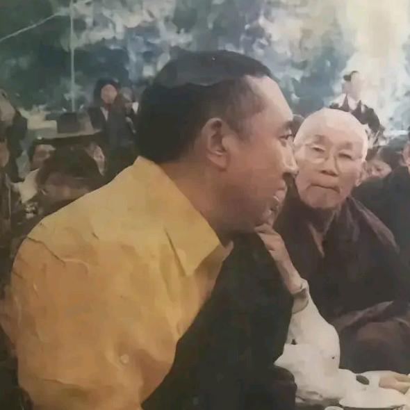 阿里象雄搭斯努宗牧民企业公司】#阿扎哥