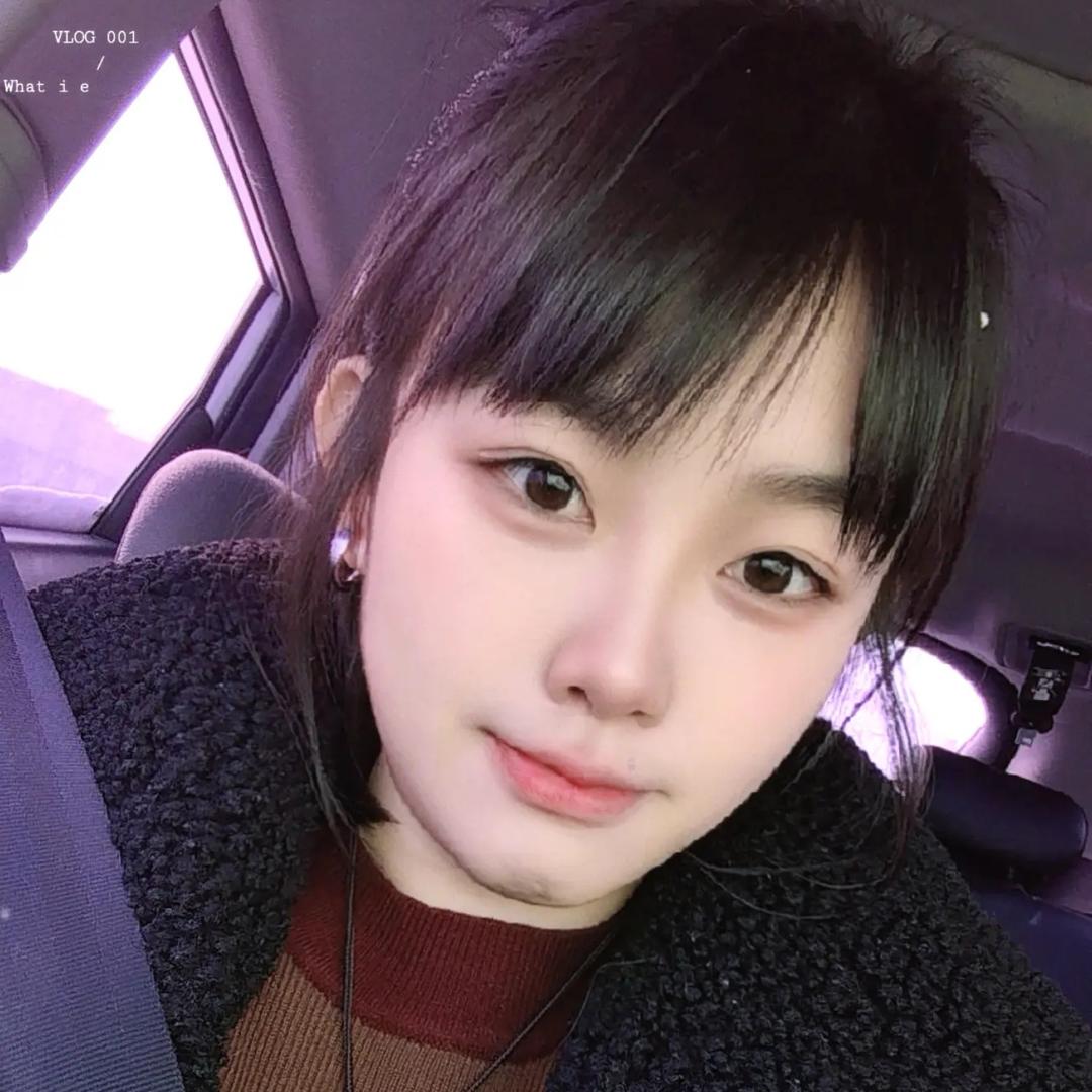 葫芦岛艺唯全屋定制