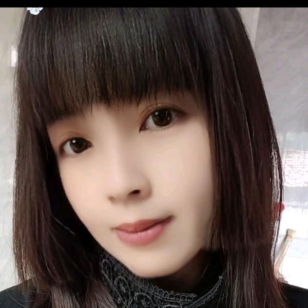 叶总