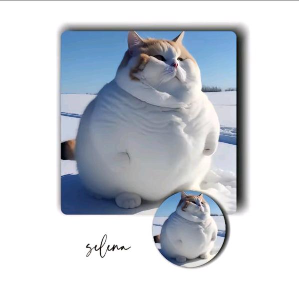 ，，，，，，，，