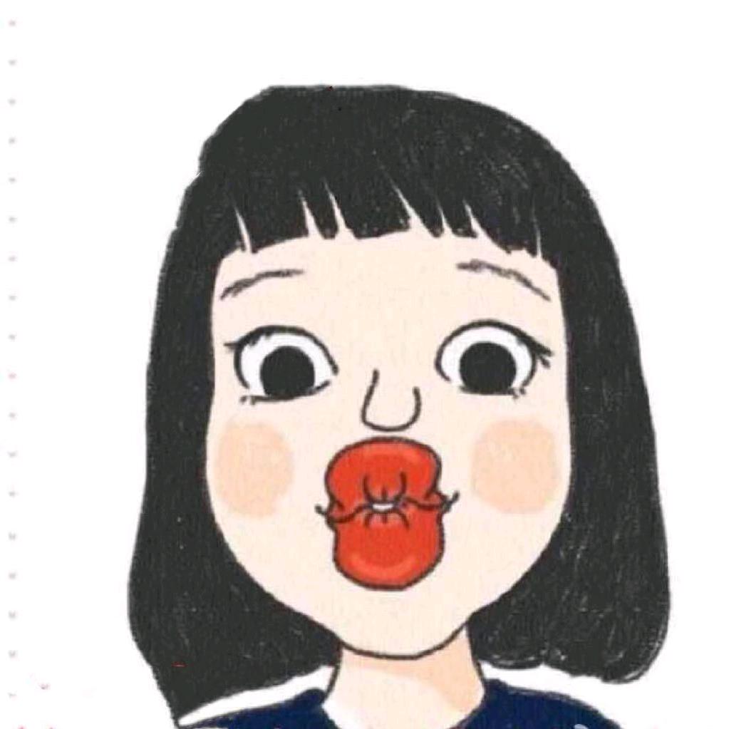 宁波肥泥鳅