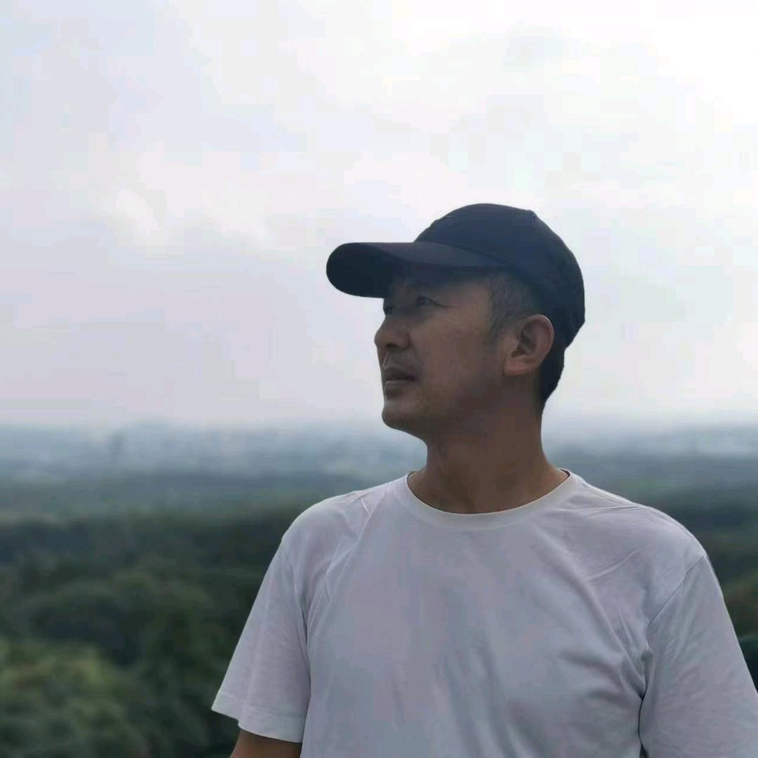 火火
