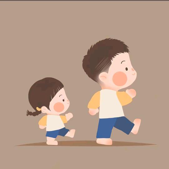 是意意呀
