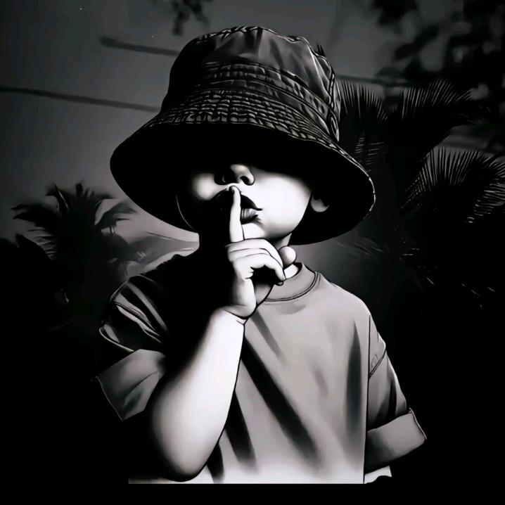 🚬᭄ℯ⃝意中人ღ᭄