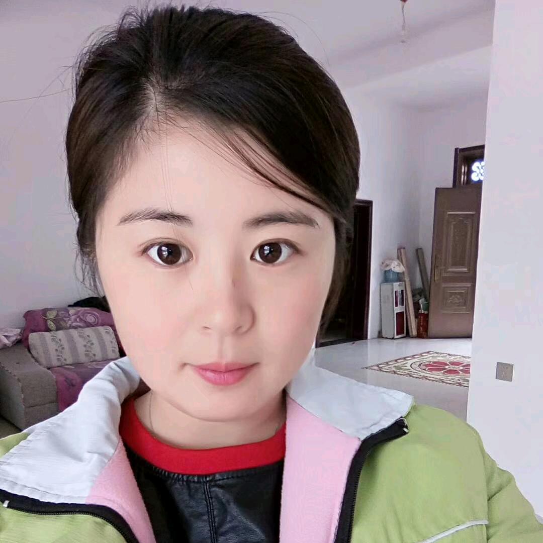 小云《感谢有你》