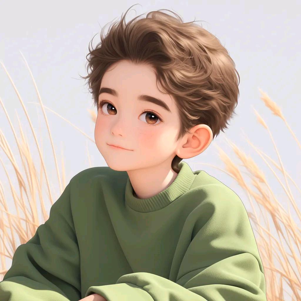 世事一场大梦，人生几度秋凉