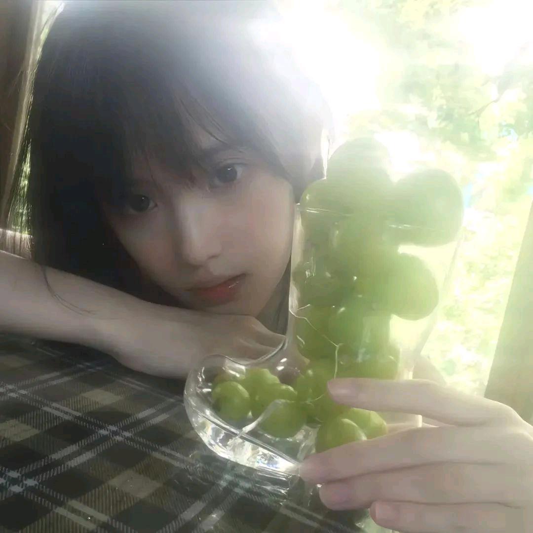 零贰年救赎曲