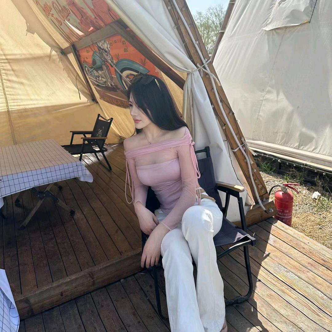 @ 欣宝