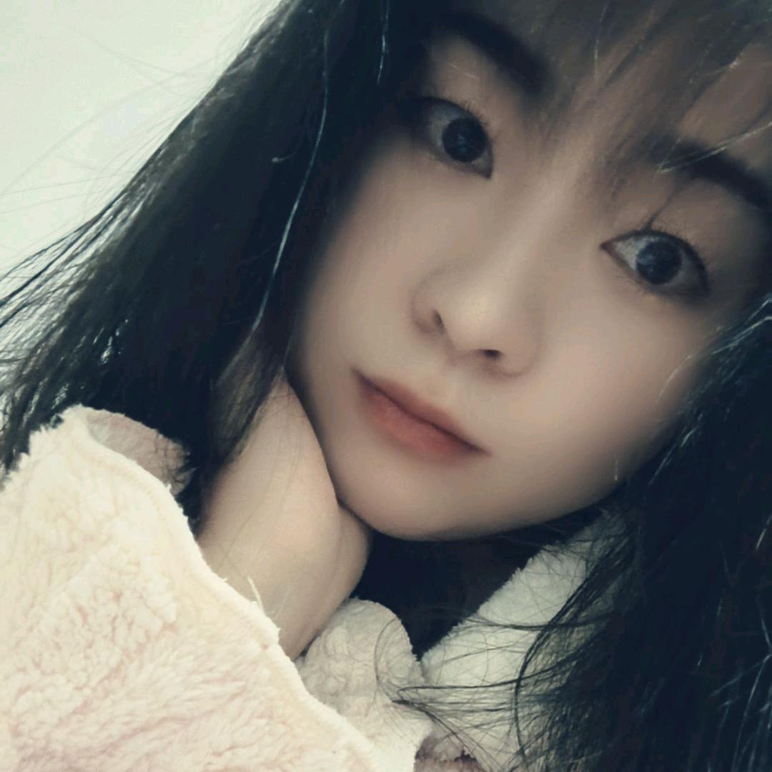 娜姐的世界你不懂
