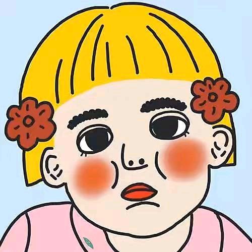 圆圆搞笑剧场
