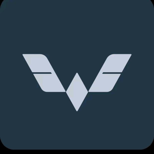 五菱新能源（利辛万利体验店）