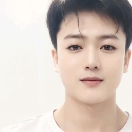 “我用7%遇见你。”