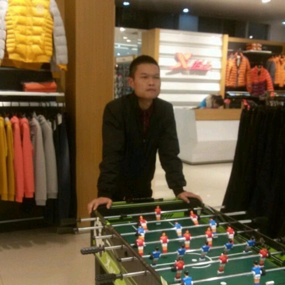 爱要给懂珍惜的人