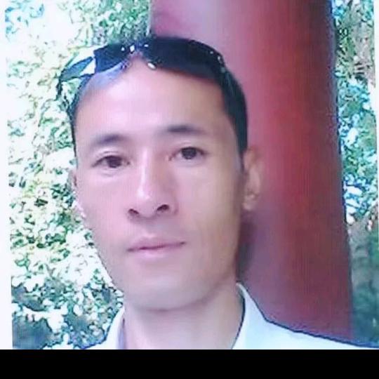 红歌古钱币书画陨石武术