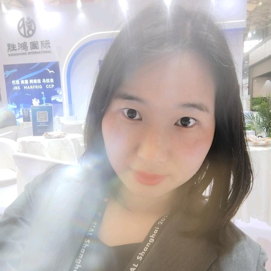从新启航