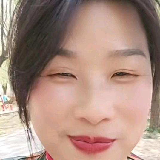 感恩遇见ꦿ
