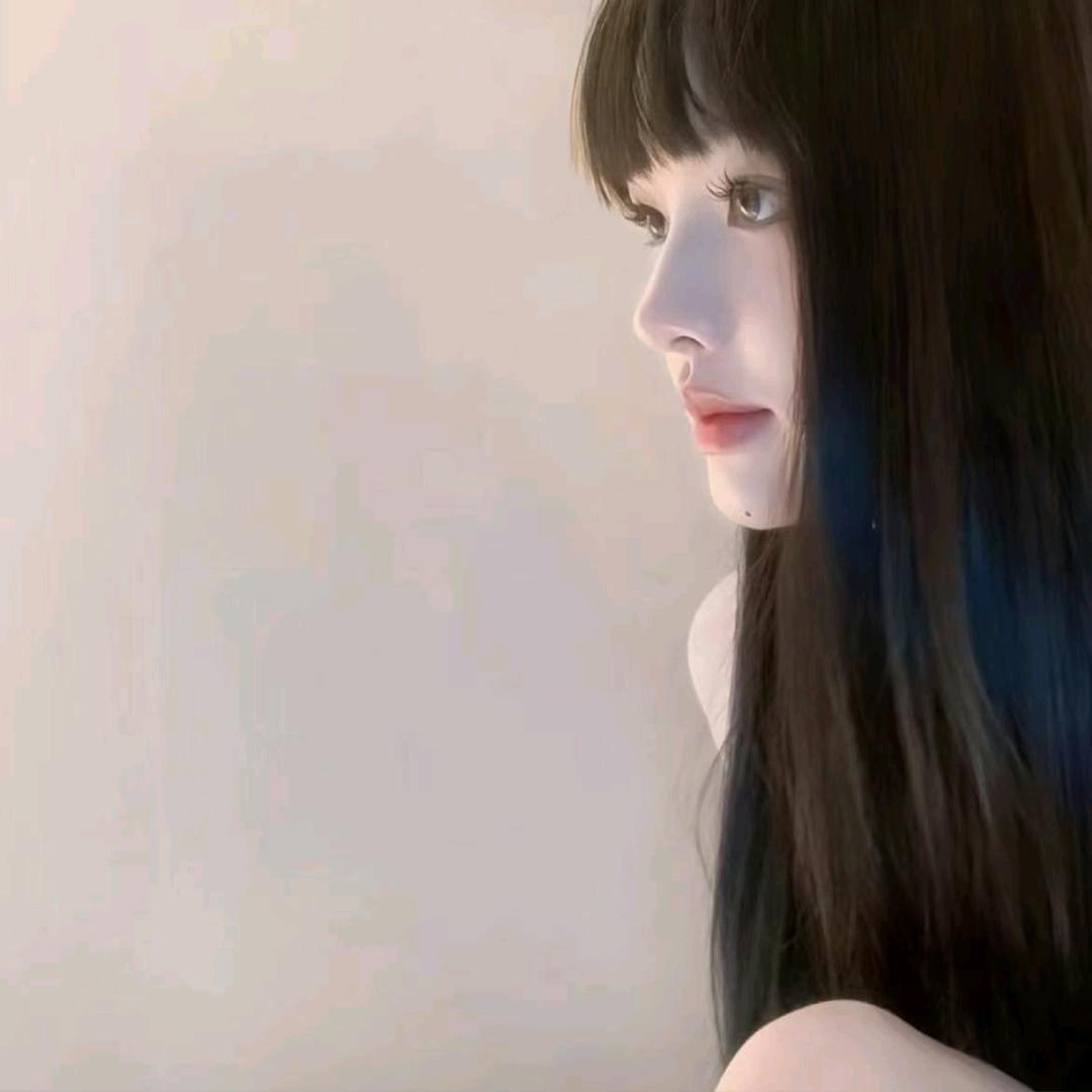 甜白菜