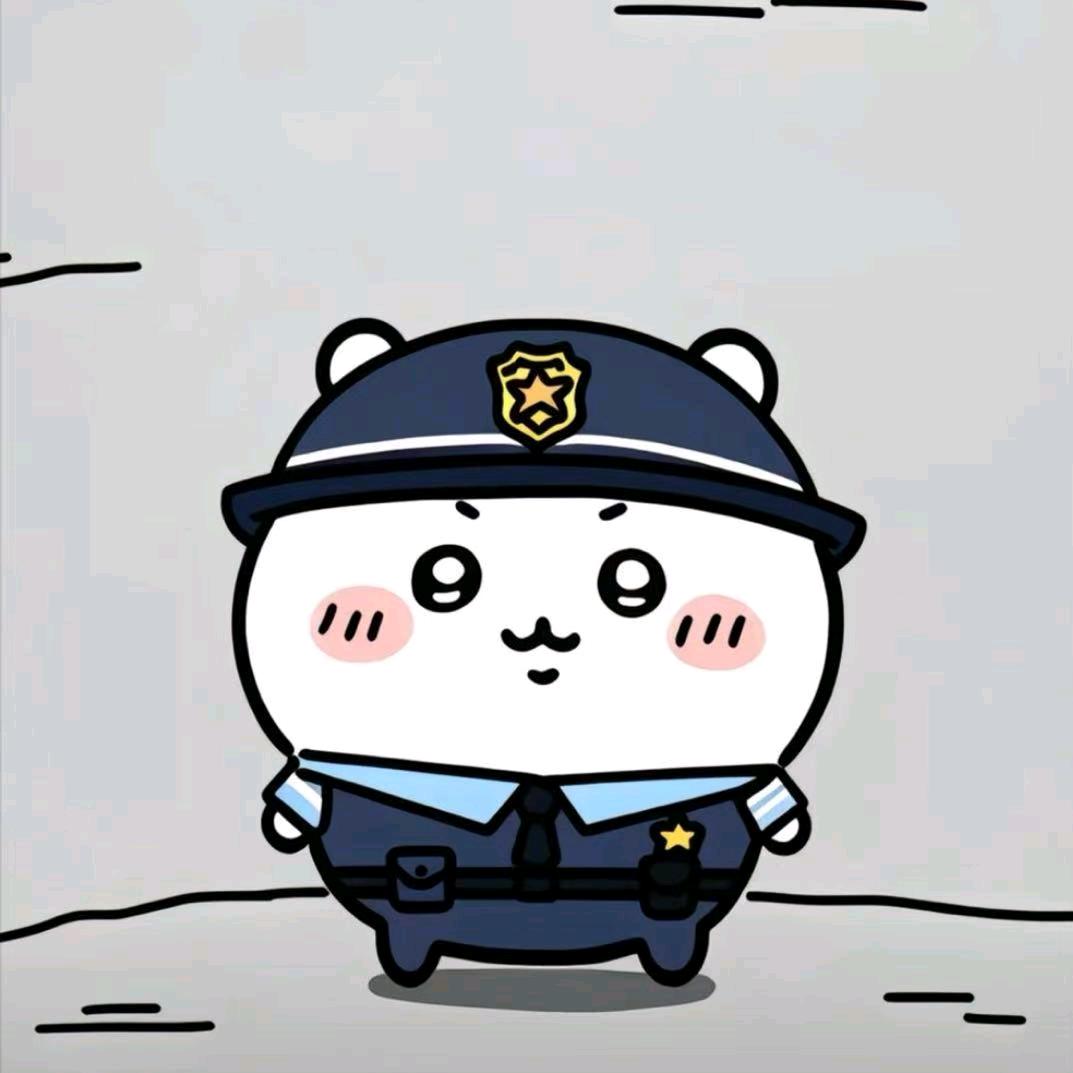 老弟紫米面包送入口中