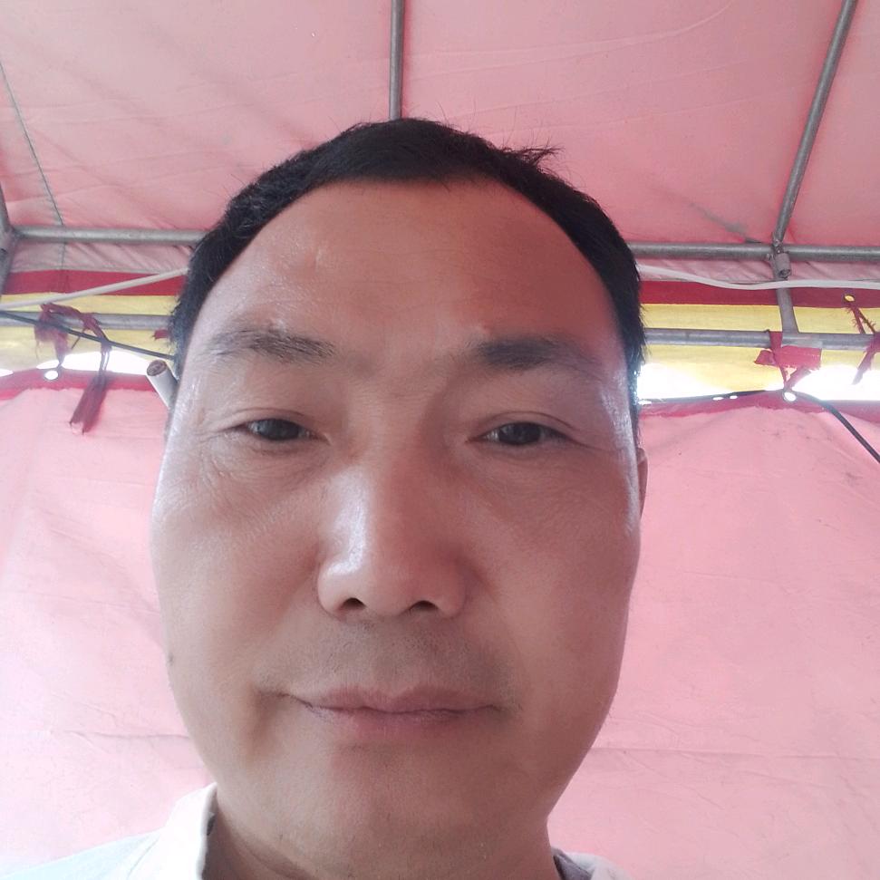 谋事在人，成事在天