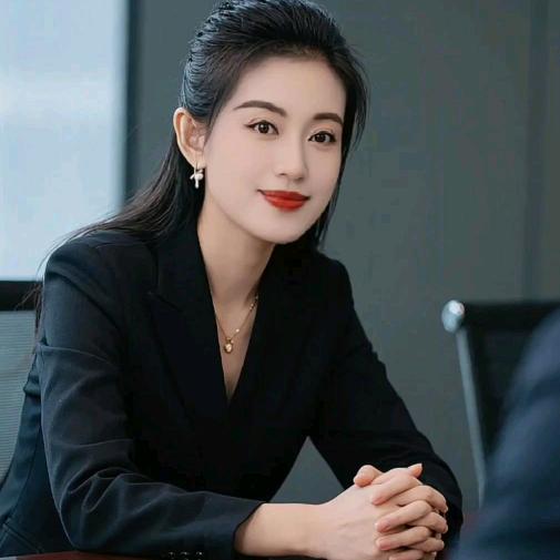 龙娜娜