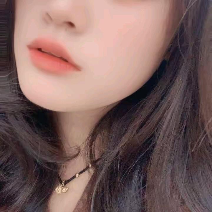 微微🌸