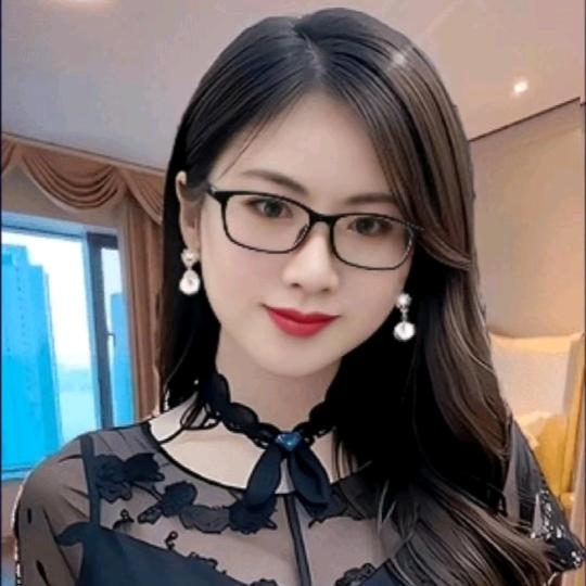 江姐是我吖