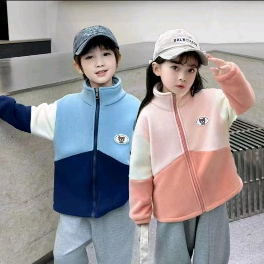 我就是我，不一样的烟火