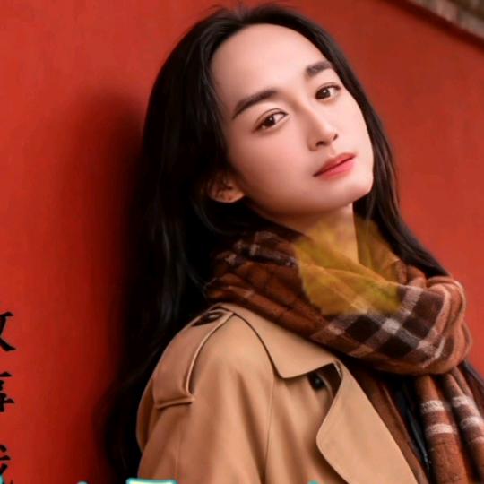 泪在流❤在痛