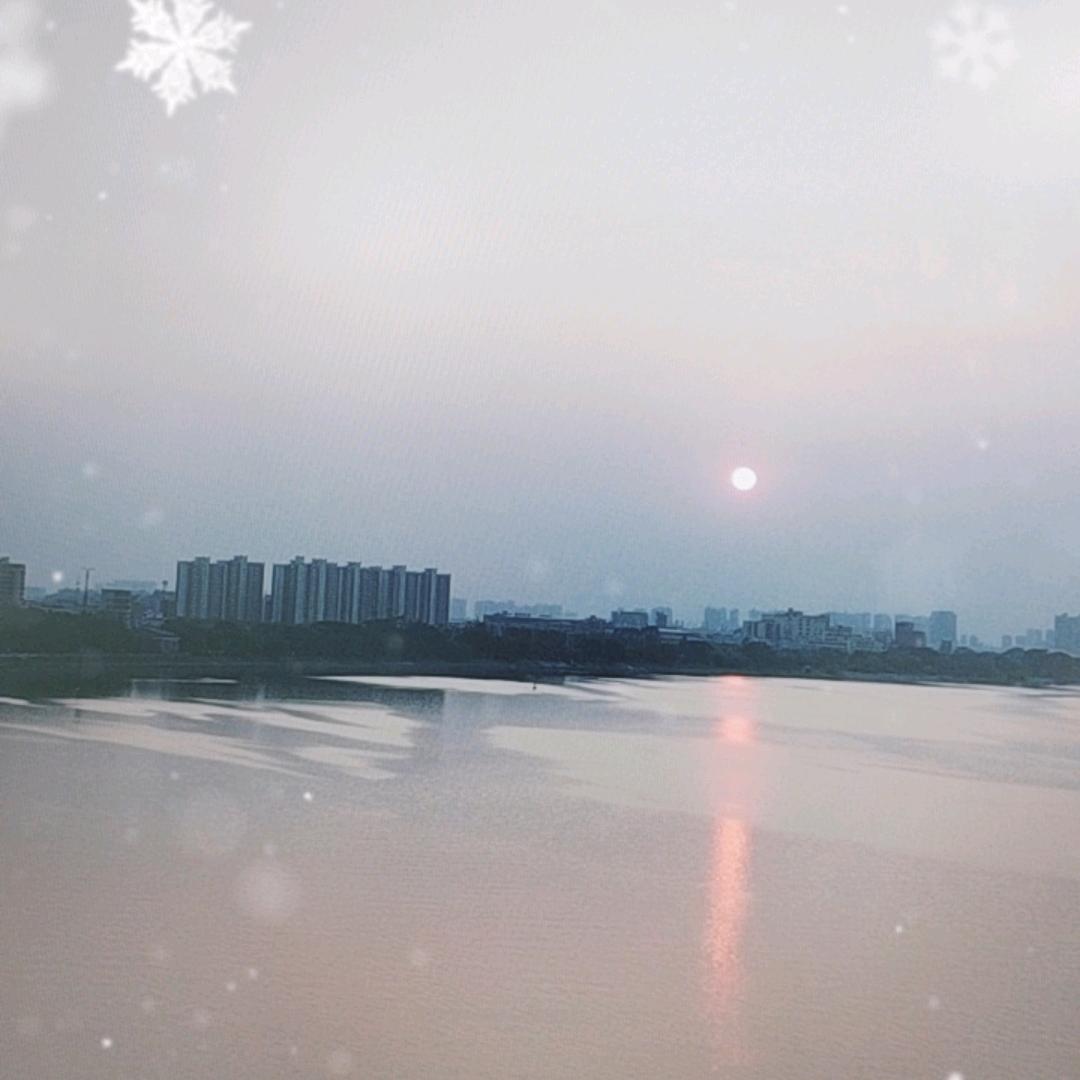 今夜星辰