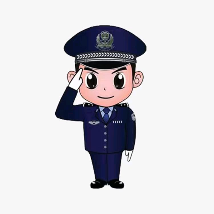 日进斗金~旺