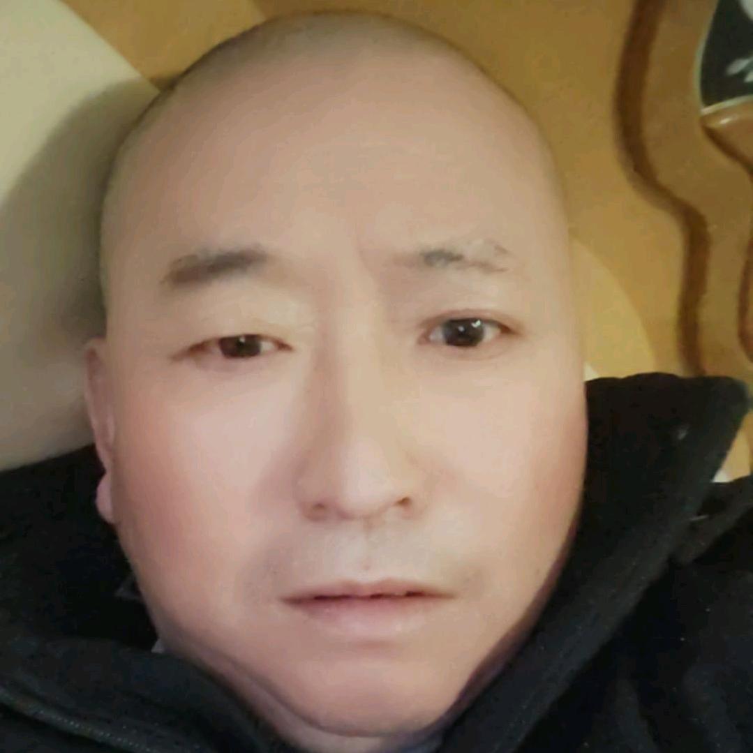 今日无缘