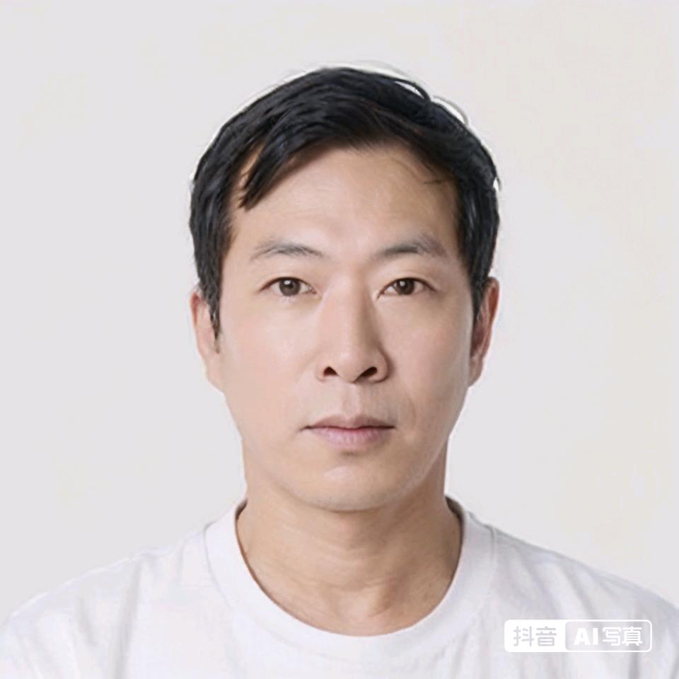 临城云哥