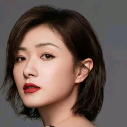 满地碎心👩‍❤️‍👩