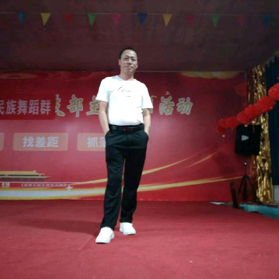 耐心等待的小号👭