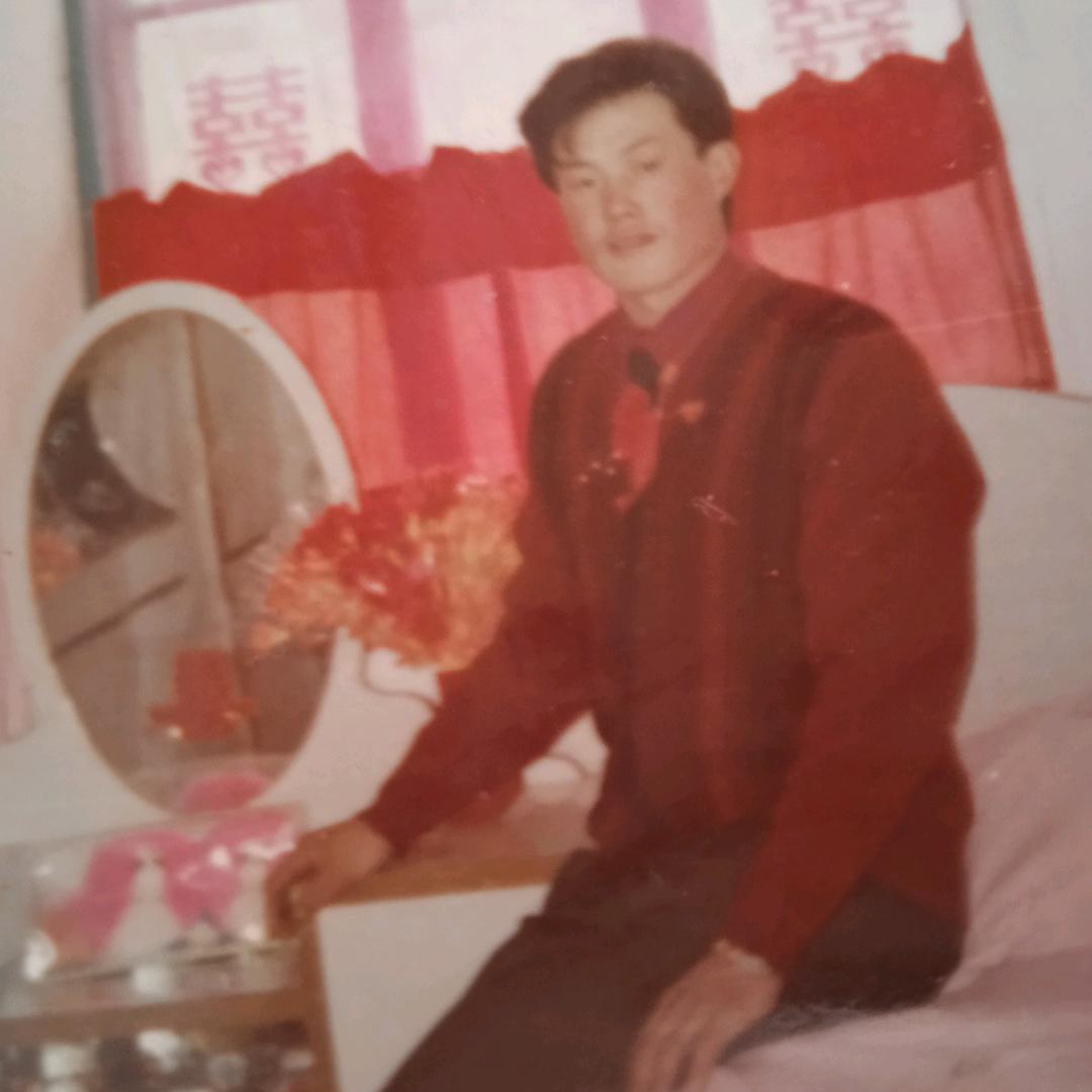 用户4816195994918刘振国