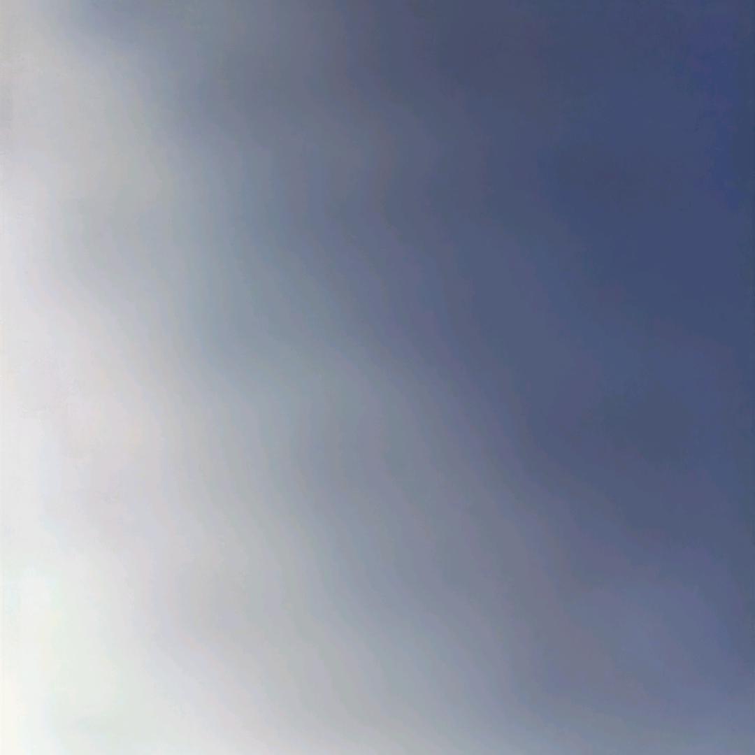 为爱停留