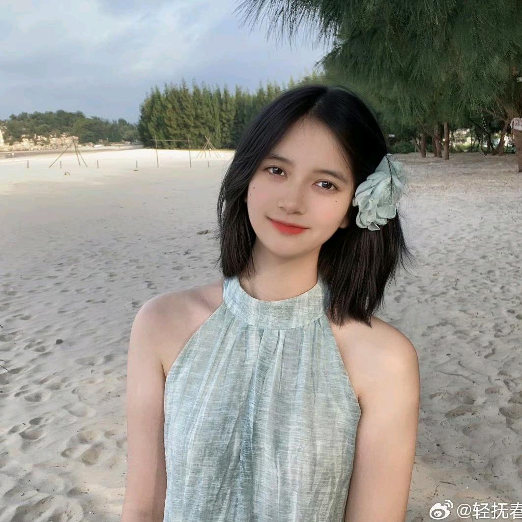 绿洲zz