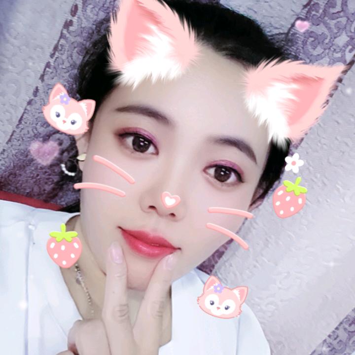 晓晓很努力(首播筹备中)