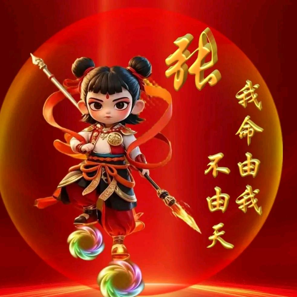 ㅤㅤㅤ⁹²⁸⁸