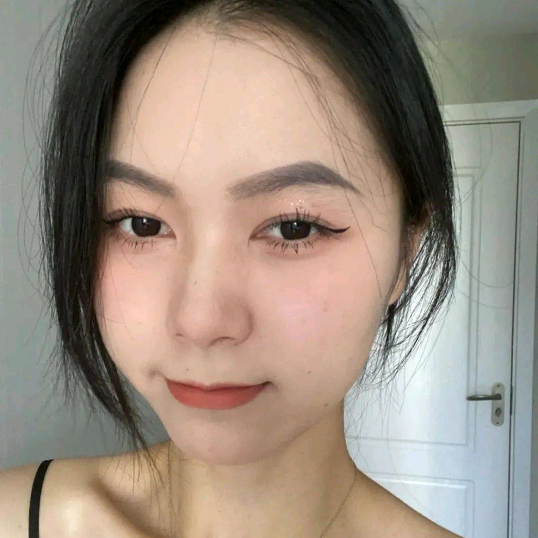 爱生花