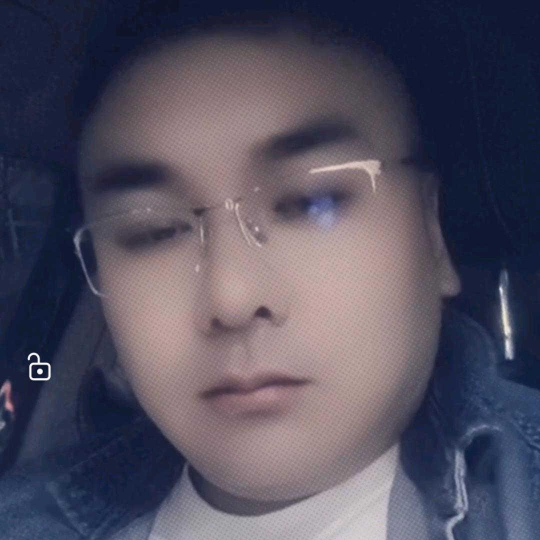 (✌ﾟ∀ﾟ)郭先森