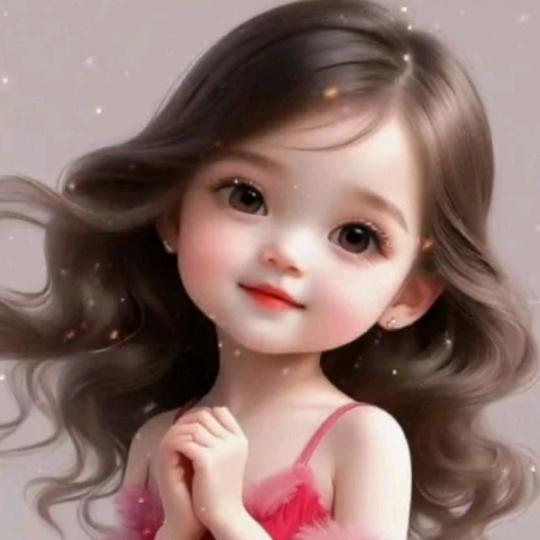 💞є⃝荣荣᭄ྀ